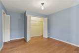 13 Hillcrest - Photo 18