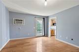13 Hillcrest - Photo 19