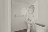 13 Hillcrest - Photo 20