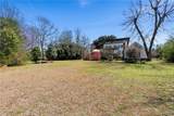 13 Hillcrest - Photo 21