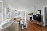 13 Hillcrest - Photo 22