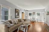 13 Hillcrest - Photo 23