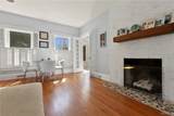 13 Hillcrest - Photo 24