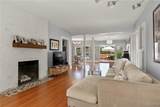13 Hillcrest - Photo 25