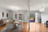 13 Hillcrest - Photo 27