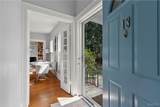 13 Hillcrest - Photo 31