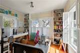 13 Hillcrest - Photo 32