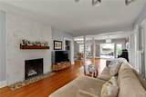 13 Hillcrest - Photo 33