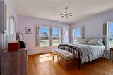 13 Hillcrest - Photo 35