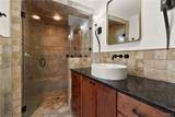 13 Hillcrest - Photo 36