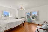 13 Hillcrest - Photo 37