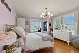 13 Hillcrest - Photo 38