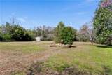 13 Hillcrest - Photo 9