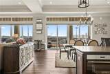 511 11th Street - Photo 10