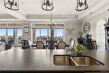 511 11th Street - Photo 11