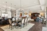 511 11th Street - Photo 13