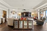 511 11th Street - Photo 14