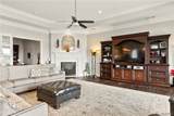 511 11th Street - Photo 15