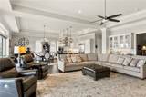 511 11th Street - Photo 16