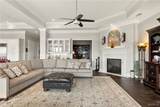 511 11th Street - Photo 17