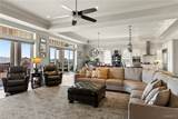 511 11th Street - Photo 18