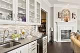 511 11th Street - Photo 19