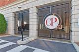 511 11th Street - Photo 2