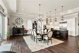 511 11th Street - Photo 20