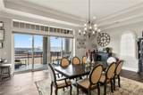 511 11th Street - Photo 21