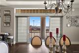 511 11th Street - Photo 22