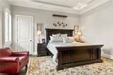 511 11th Street - Photo 24