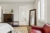 511 11th Street - Photo 25