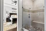 511 11th Street - Photo 26