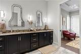 511 11th Street - Photo 27