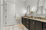 511 11th Street - Photo 28
