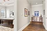 511 11th Street - Photo 29