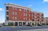 511 11th Street - Photo 3