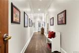 511 11th Street - Photo 30