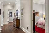 511 11th Street - Photo 31