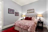 511 11th Street - Photo 32
