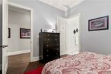511 11th Street - Photo 33