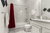 511 11th Street - Photo 34