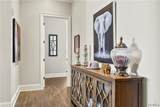 511 11th Street - Photo 35