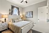511 11th Street - Photo 36