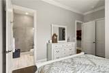 511 11th Street - Photo 37