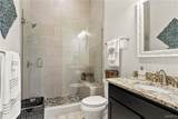 511 11th Street - Photo 38