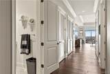 511 11th Street - Photo 39
