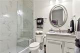 511 11th Street - Photo 40