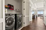 511 11th Street - Photo 41