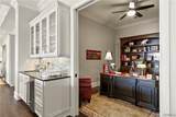 511 11th Street - Photo 42